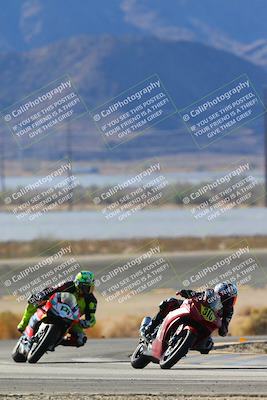 media/Jan-13-2025-Ducati Revs (Mon) [[8d64cb47d9]]/3-B Group/Session 2 (Turn 14)/